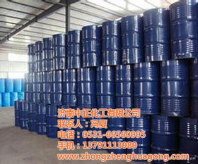 中正質(zhì)量保證的那曲三乙醇胺 化工生產(chǎn)中的優(yōu)質(zhì)選擇與價格分析