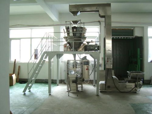 化工設(shè)備網(wǎng)包裝制造機(jī)械產(chǎn)品列表第21頁