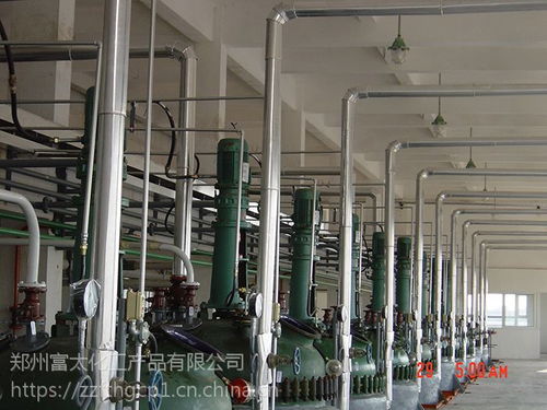 中國化工產品生產廠家與供應商的價格策略分析