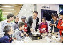 芝罘區(qū)健浦營(yíng)養(yǎng)健康咨詢服務(wù)部 專業(yè)健康咨詢服務(wù)，助力您的健康生活